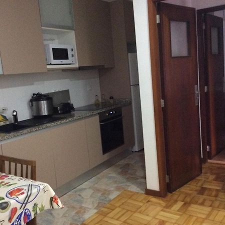 شقة Casa Goncalves Fanzeres المظهر الخارجي الصورة