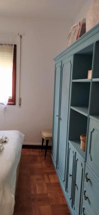 شقة Casa Goncalves Fanzeres المظهر الخارجي الصورة